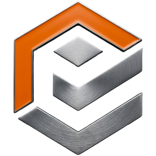 EQOHSEE